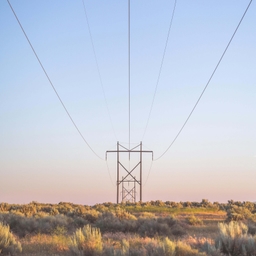 Infrastructure Risk Simulation Platform